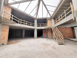 Plus de détails pour Local commercial à vendre