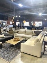 12506 Chadron Ave, Hawthorne, CA à louer Photo intérieure– Image 1 sur 5