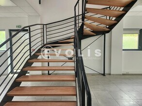 45 Boucle De La Ramée, Saint-Quentin-Fallavier à vendre Photo intérieure– Image 2 sur 5
