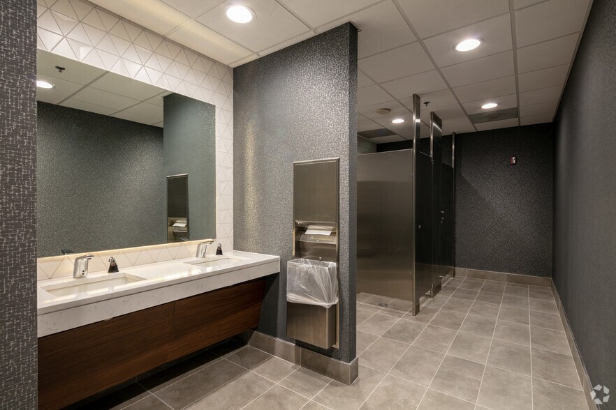 1277 Lenox Park Blvd, Atlanta, GA à louer - Photo intérieure – Image 3 sur 34