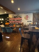 12603-12607 NE Woodinville Dr, Woodinville, WA à louer Photo intérieure– Image 2 sur 6