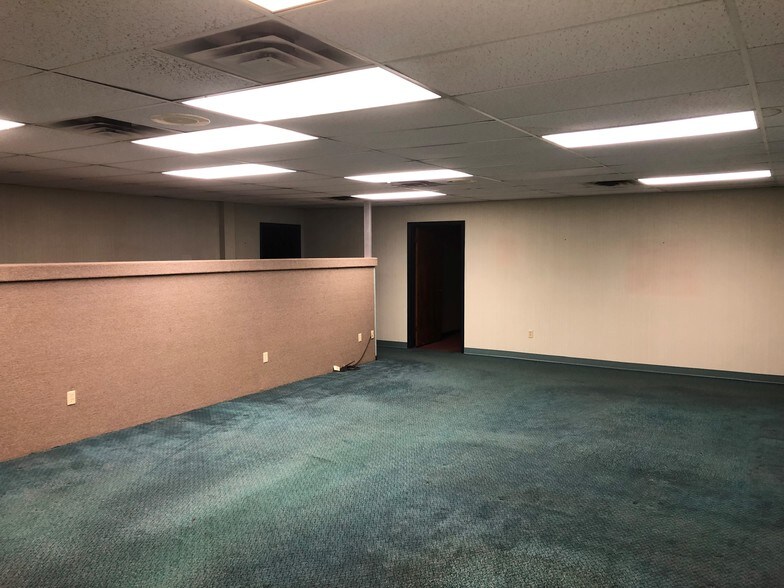 6000 Yorktown Blvd, Corpus Christi, TX à louer - Autre – Image 3 sur 6