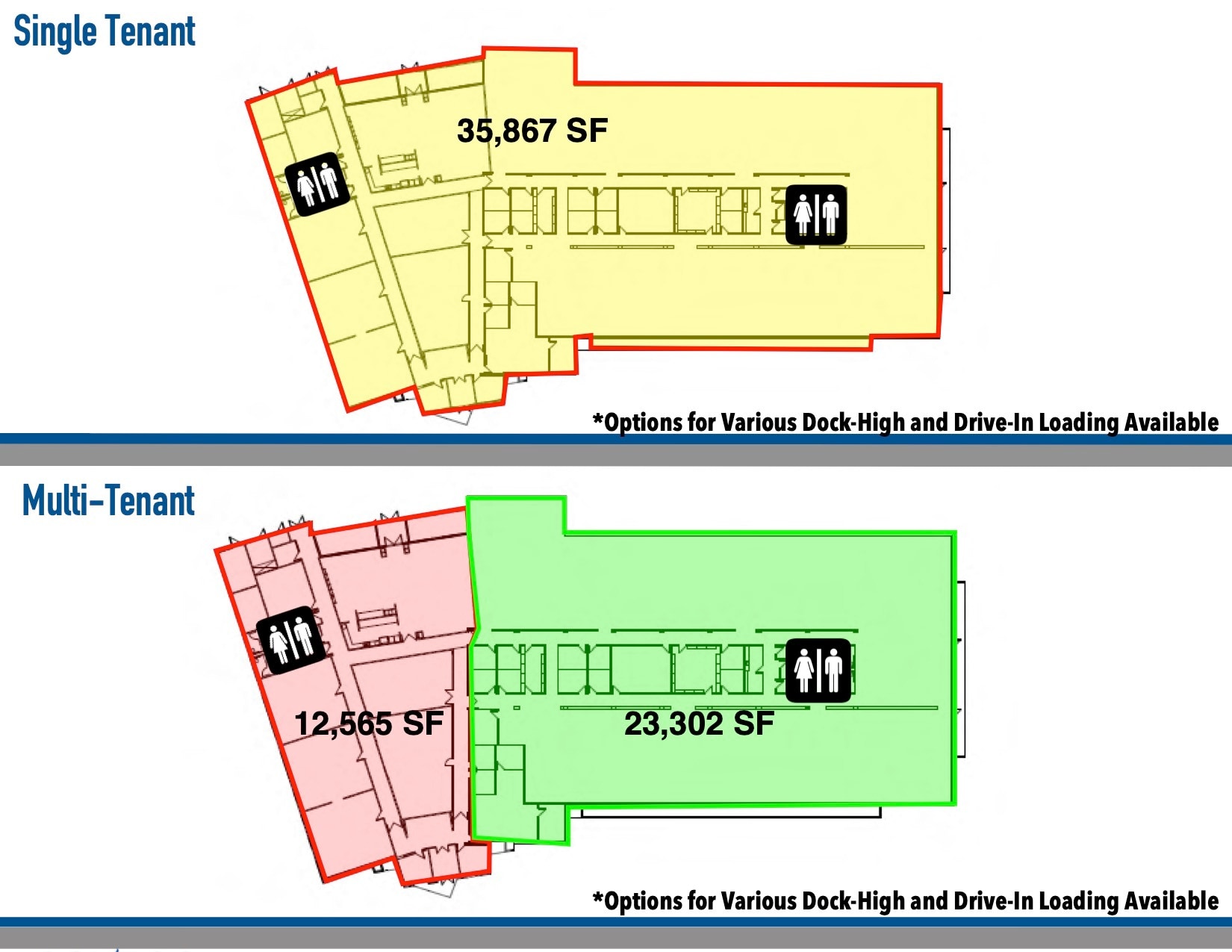 10000 Covington Cross Dr, Las Vegas, NV à louer Photo de l’immeuble– Image 1 sur 3