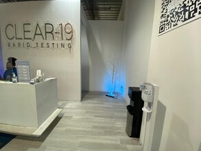 433 Broadway, New York, NY à louer Photo intérieure– Image 2 sur 8