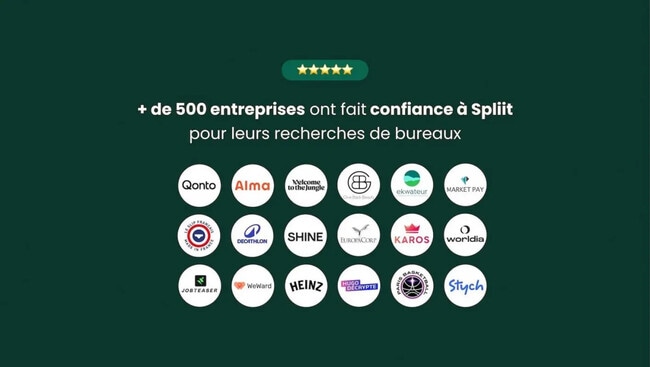 Plus de détails pour 19 Rue Du Quatre Septembre, Paris - Bureau à louer