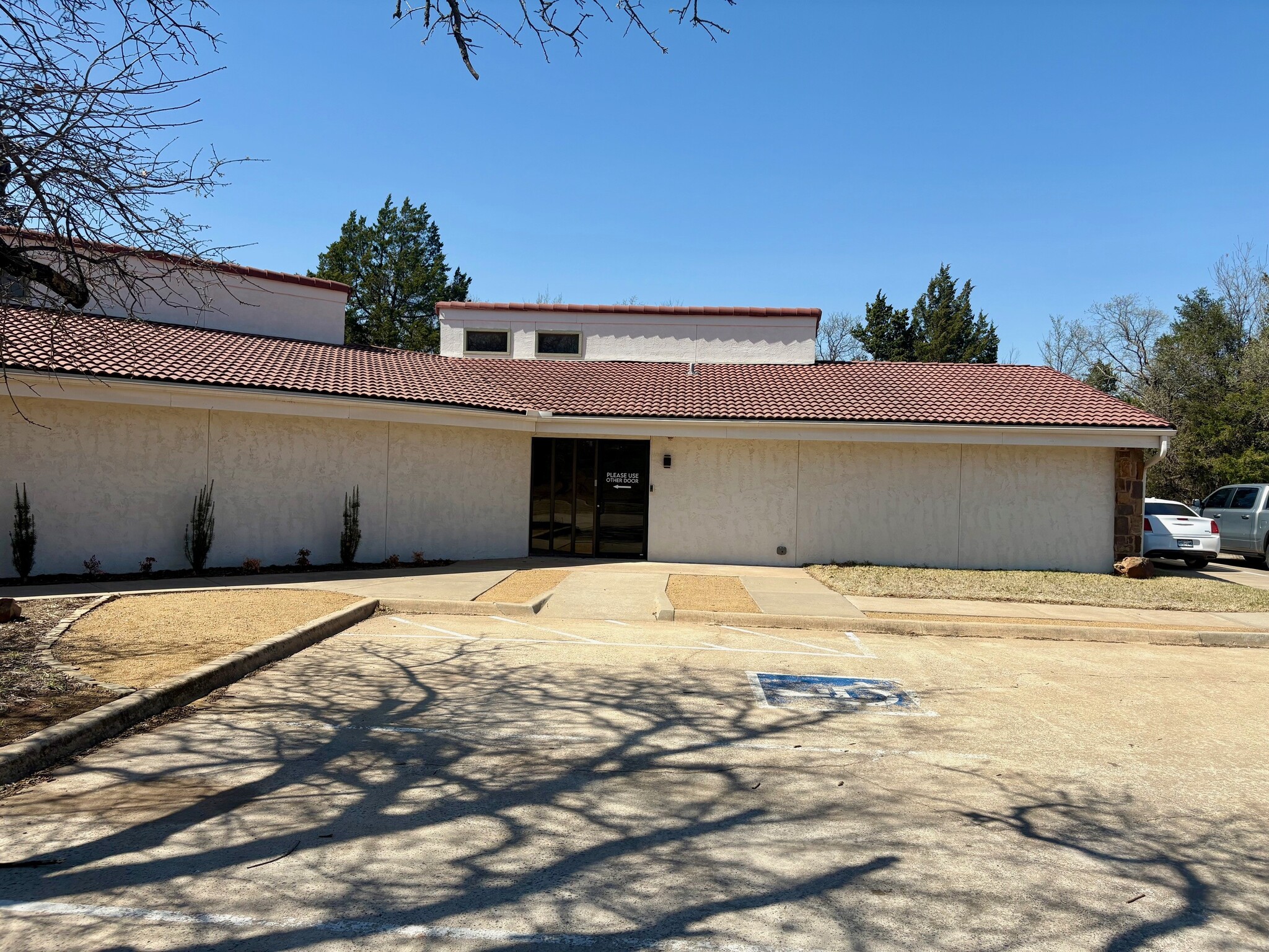 13501 N Eastern Ave, Oklahoma City, OK à louer Photo intérieure– Image 1 sur 5