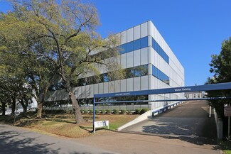 Plus de détails pour 4299 San Felipe St, Houston, TX - Bureau à louer