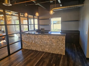 9025 E Kenyon Ave, Denver, CO à louer Photo intérieure– Image 2 sur 9