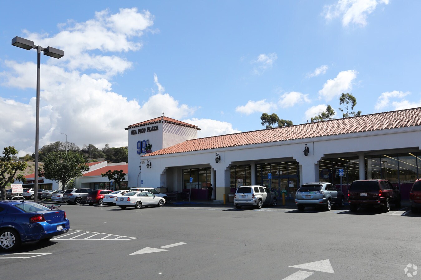 View Photo