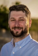 Sean Gregory