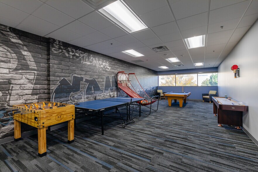 2300 S 300 W, Salt Lake City, UT à louer - Photo intérieure – Image 3 sur 10