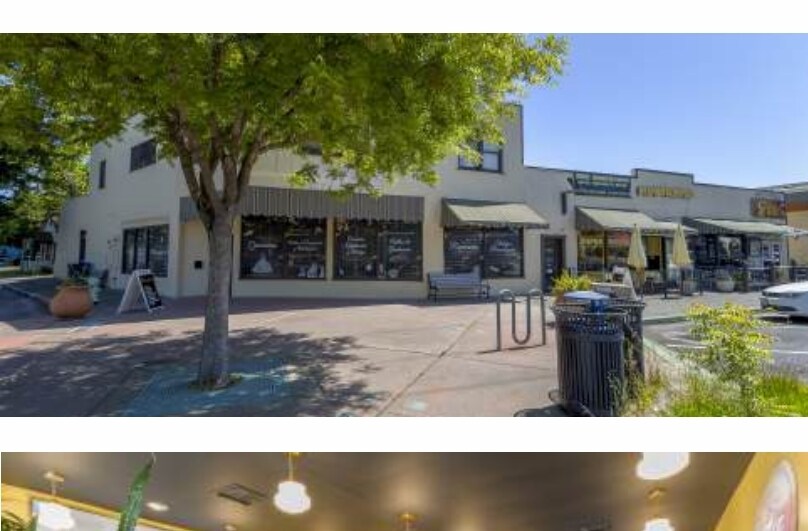 8200 La Plaza, Cotati, CA à vendre - Photo de l’immeuble – Image 2 sur 20