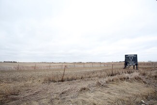 Plus de détails pour 11176 Hwy 50, Brampton, ON - Terrain à louer