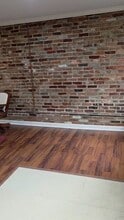 2 Glen Aly, Glendale, OH à louer - Vidéo sur l’annonce professionnelle