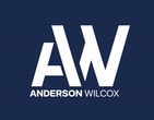 Anderson Wilcox