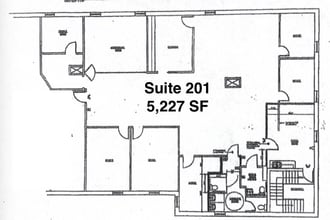 5275 E Trindle Rd, Mechanicsburg, PA à louer Photo intérieure– Image 1 sur 2