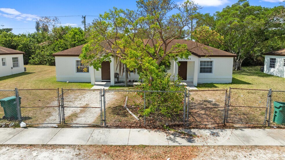 10634 SW 182nd St, Miami, FL à vendre - Photo principale – Image 1 sur 1