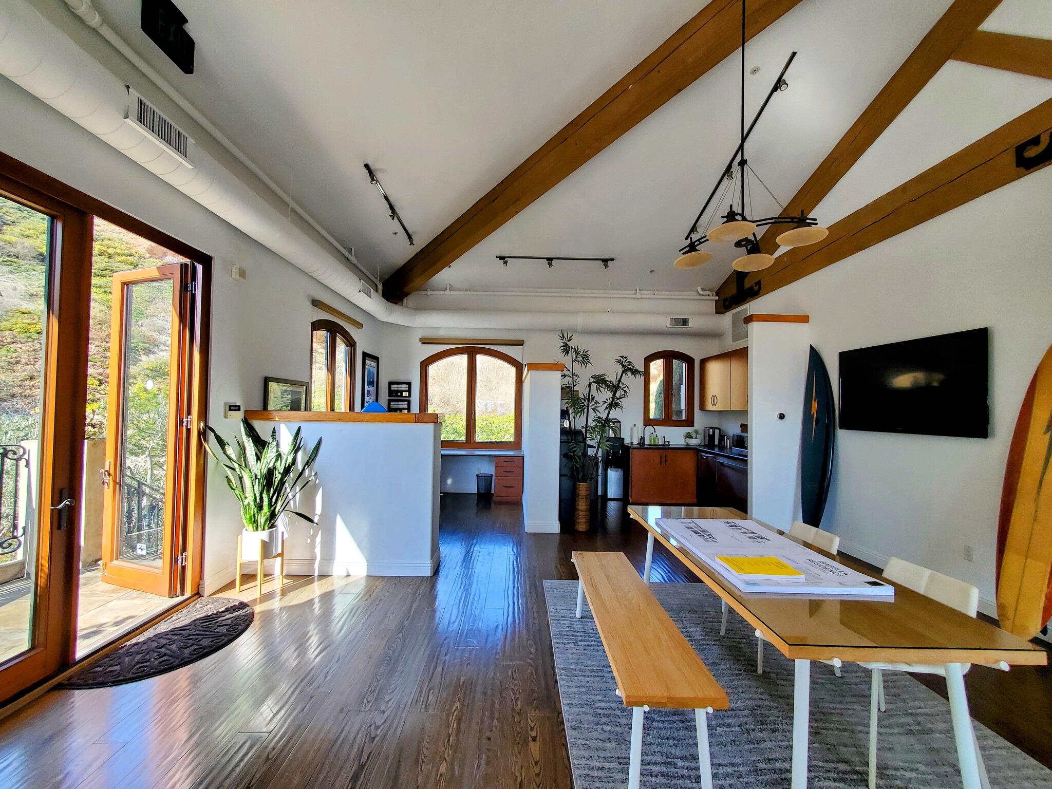 2753 Camino Capistrano, San Clemente, CA à louer Photo de l’immeuble– Image 1 sur 5