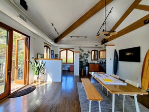 2753 Camino Capistrano, San Clemente, CA à louer Photo de l’immeuble– Image 1 sur 5