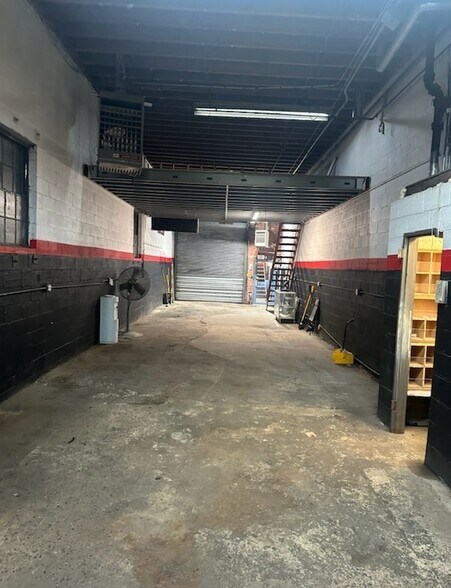 226 55th St, Brooklyn, NY à louer - Photo de l’immeuble – Image 3 sur 4