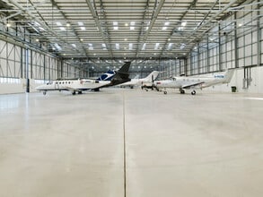 Langford Ln, Kidlington à louer Photo intérieure– Image 1 sur 12