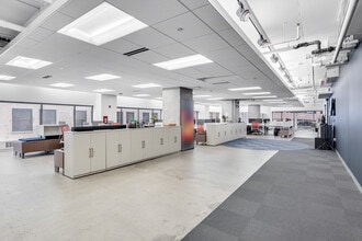 180 N LaSalle St, Chicago, IL à louer Photo intérieure– Image 2 sur 5