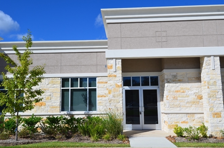 2219 Sawdust Rd, The Woodlands, TX à louer Photo principale– Image 1 sur 7