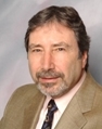 Allen Gradin