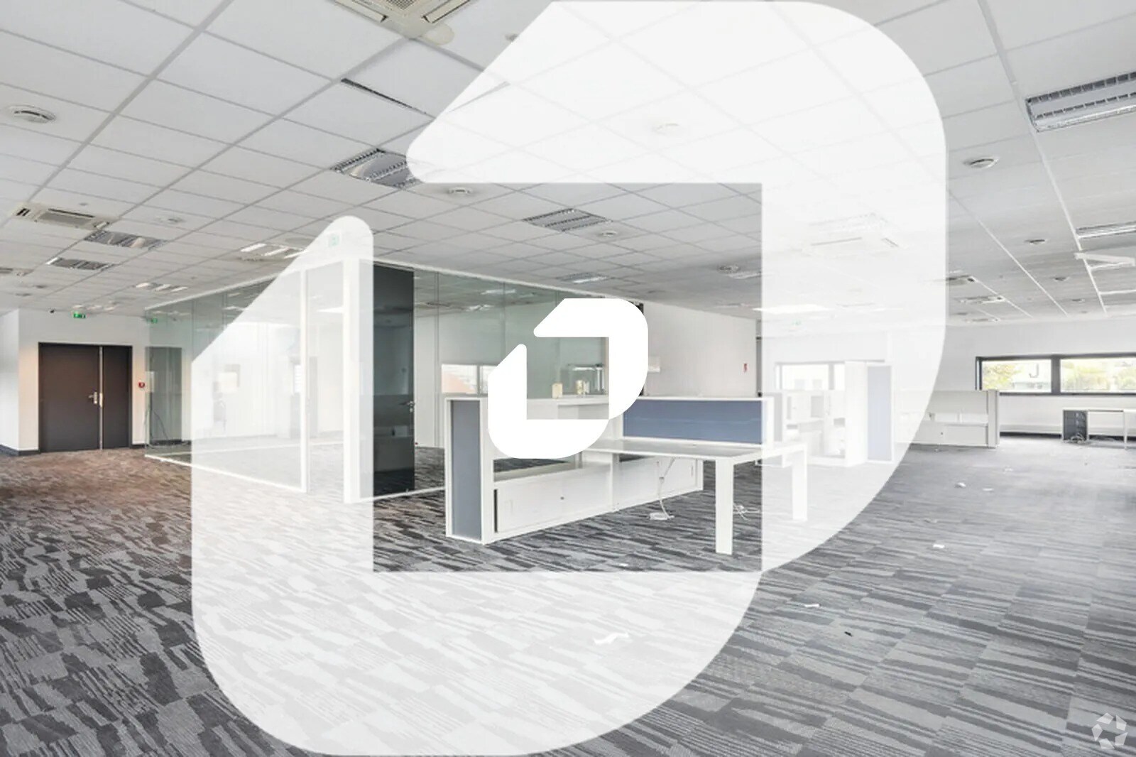 22 Rue Robert Witchitz, Ivry-sur-Seine à louer Photo intérieure– Image 1 sur 4