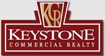 Keystone Commercial Realty