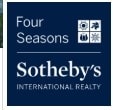 Four Seasons Sotheby's International Realty