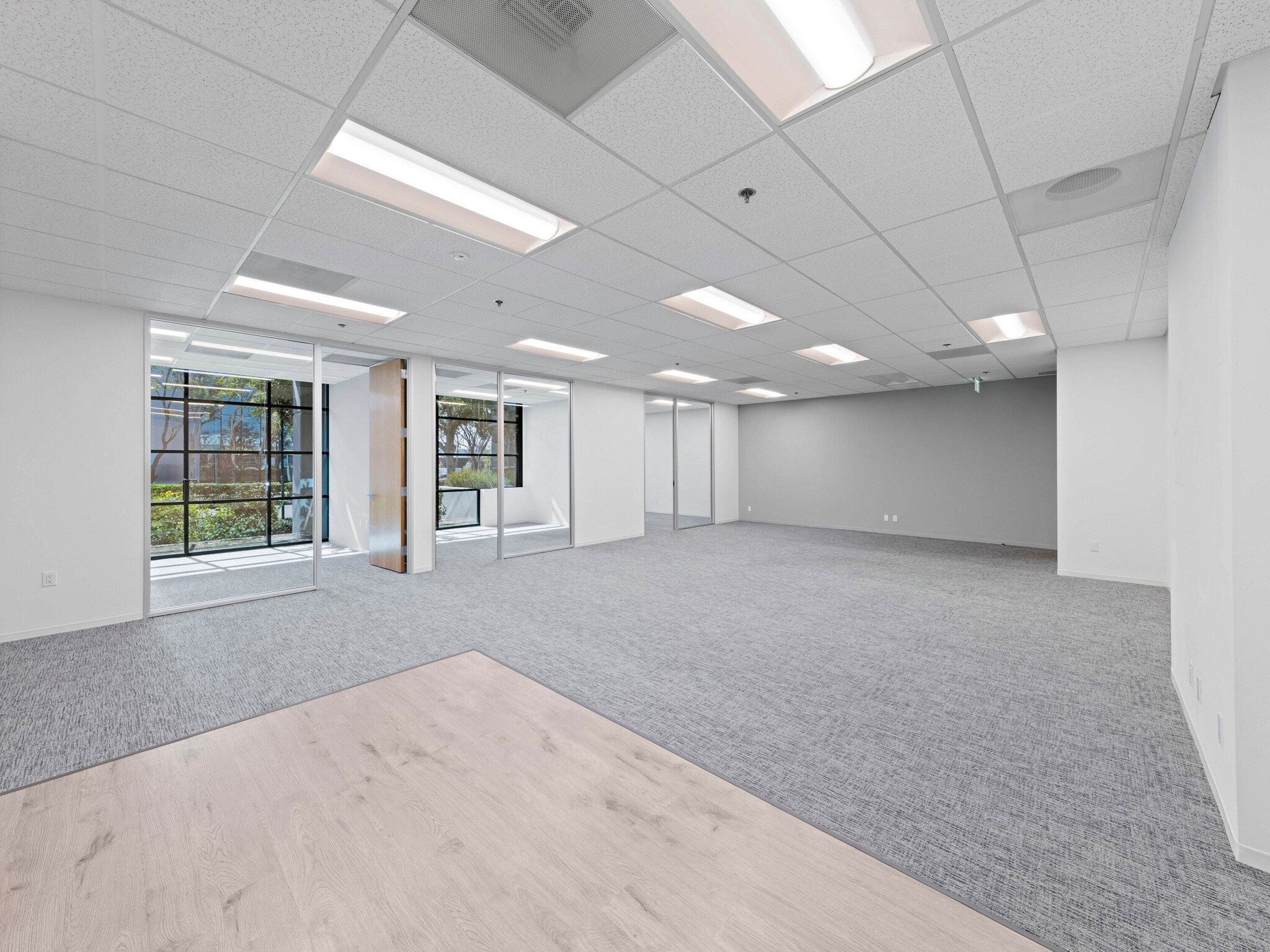 20 Fairbanks, Irvine, CA à louer Photo intérieure– Image 1 sur 10