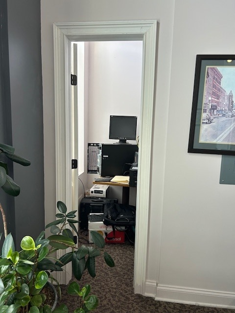 79 Warren St, Glens Falls, NY à louer Photo intérieure– Image 1 sur 9