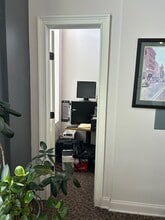 79 Warren St, Glens Falls, NY à louer Photo intérieure– Image 1 sur 9