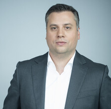 Len Quattrociocchi