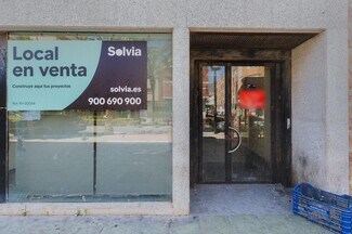 Plus de détails pour Local commercial à vendre