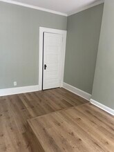 1423-1427 E 7th St, Charlotte, NC à louer Photo intérieure– Image 2 sur 3