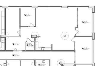 11 Elkins St, Boston, MA à louer Plan d’étage– Image 1 sur 1