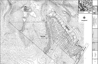 Plus de détails pour 2011 Central Plank Rd, Wetumpka, AL - Terrain à vendre