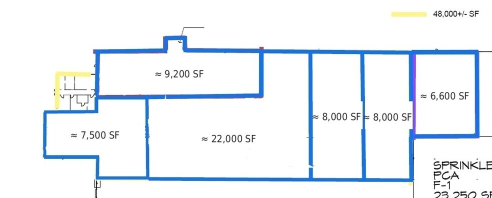 7500 Shadwell Dr, Roanoke, VA à louer - Photo de l’immeuble – Image 2 sur 12