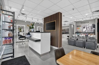 Plus de détails pour 5901 Miami Gardens Dr, Miami Gardens, FL - Local commercial à vendre