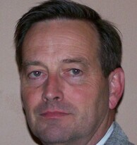 David Long