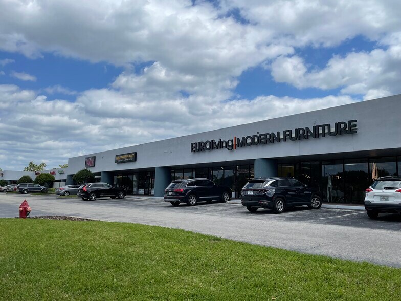 8204 Crystal Clear Ln, Orlando, FL à louer - Photo de l’immeuble – Image 2 sur 8