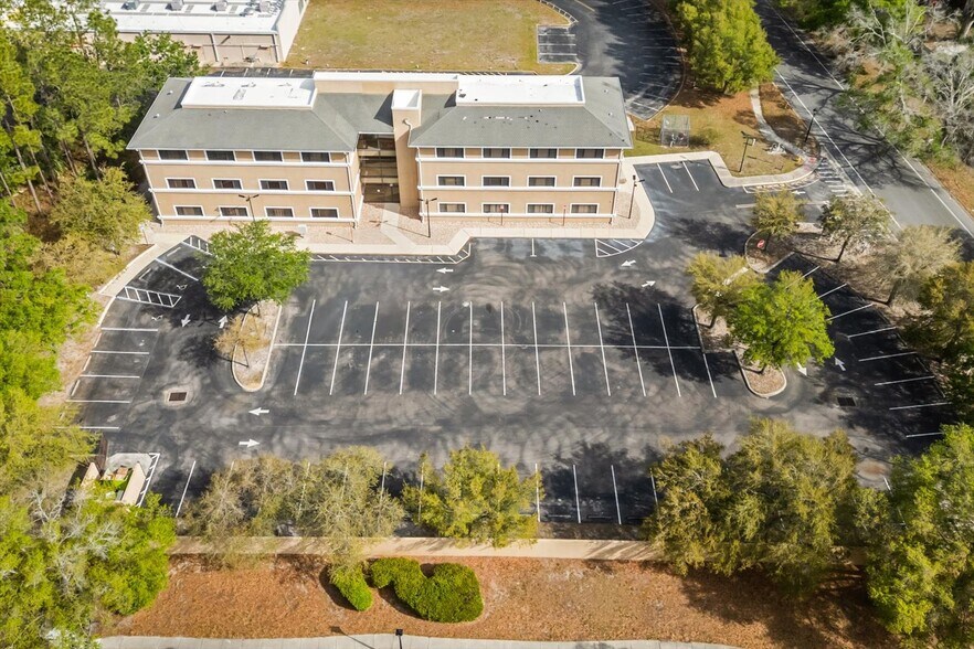 1490 Sunshadow Dr, Casselberry, FL à louer - Aérien – Image 3 sur 26
