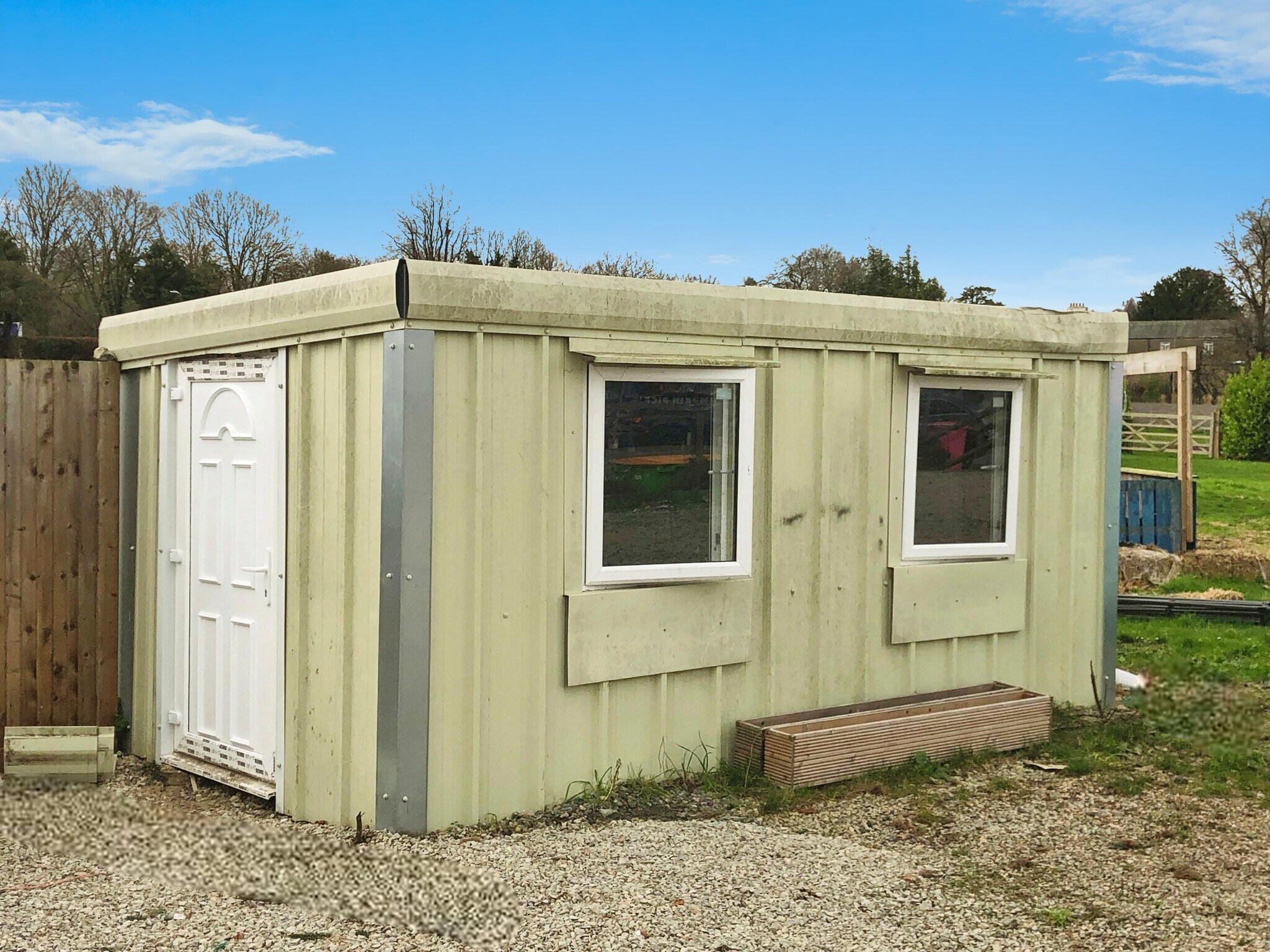 Water Ln, Sidcup à louer Photo de l’immeuble– Image 1 sur 7