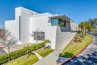 Plus de détails pour 2201 Corporate Center Dr, Newbury Park, CA - Local d’activités à vendre