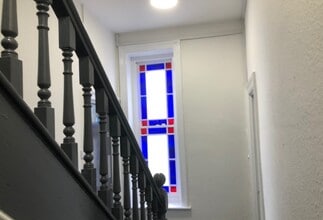 29-31 Lee Ln, Bolton à louer Photo intérieure– Image 1 sur 5