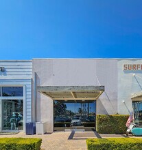 3880 Cross Creek Rd, Malibu, CA à louer Photo intérieure– Image 1 sur 1