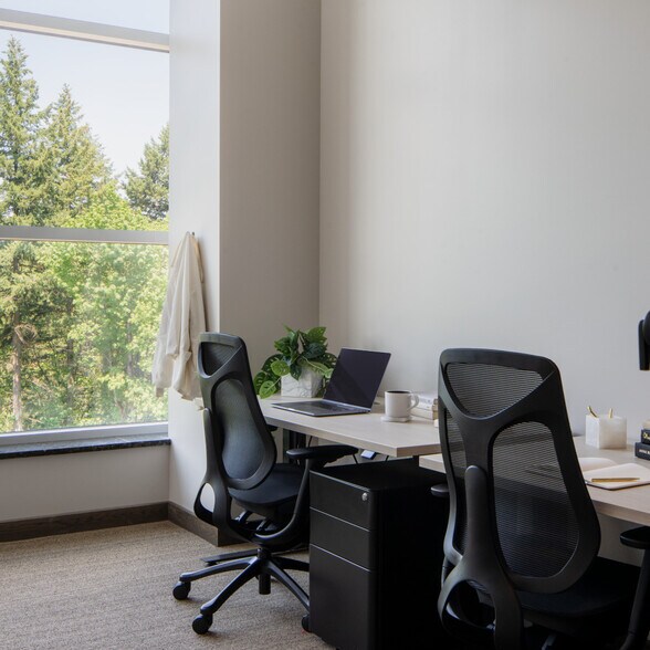 250 Southdale Ctr, Edina, MN à louer - Photo intérieure – Image 3 sur 13