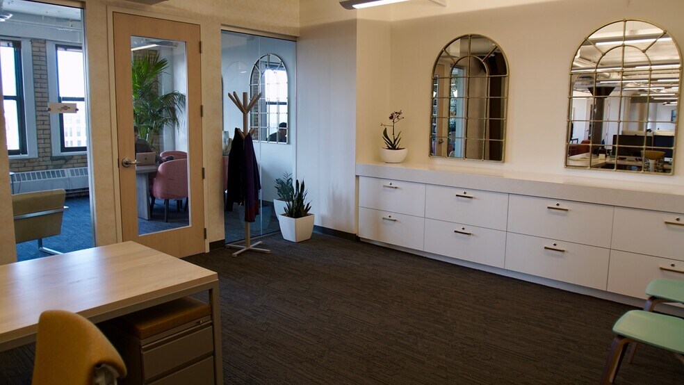 123 N 3rd St, Minneapolis, MN à louer - Photo de l’immeuble – Image 3 sur 13
